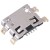 Charging Connector For Infinix Hot 9 Play By - Maxbhi Com