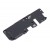 Ringer Loud Speaker For Infinix Note 8 By - Maxbhi Com