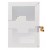 Battery For Samsung Galaxy Tab S6 By - Maxbhi Com