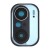 Camera Lens Glass With Frame For Xiaomi Redmi K40 Aura By - Maxbhi Com