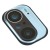 Camera Lens Glass With Frame For Xiaomi Redmi K40 Aura By - Maxbhi Com