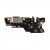 Charging Connector Flex Pcb Board For Realme C17 By - Maxbhi Com