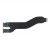 Lcd Flex Cable For Realme Pad By - Maxbhi Com