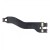 Lcd Flex Cable For Realme Pad By - Maxbhi Com
