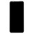 Lcd With Touch Screen For Nubia Red Magic 5g Red By - Maxbhi Com
