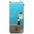 Lcd With Touch Screen For Nubia Red Magic 5g Red By - Maxbhi Com