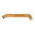 Main Board Flex Cable For Realme Pad By - Maxbhi Com