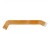 Main Board Flex Cable For Realme Pad By - Maxbhi Com