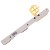 Power Button Flex Cable For Samsung Galaxy Fold On Off Flex Pcb By - Maxbhi Com