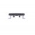 Power Button Outer For Honor 50 Black By - Maxbhi Com