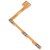 Volume Button Flex Cable For Tecno Spark 5 By - Maxbhi Com