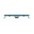 Volume Side Button Outer For Honor 50 Green By - Maxbhi Com