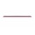 Volume Side Button Outer For Honor 50 Red By - Maxbhi Com