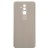 Back Panel Cover For Huawei Mate 20 Lite White - Maxbhi Com