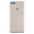 Back Panel Cover For Huawei Y7 Prime 2018 White - Maxbhi Com