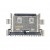 Charging Connector For Huawei Mate 20 Lite By - Maxbhi Com