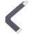 Main Board Flex Cable For Xiaomi Black Shark 3 By - Maxbhi Com