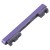 Volume Side Button Outer For Xiaomi Redmi Note 9t Purple By - Maxbhi Com