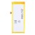 Battery For Huawei P8 Lite By - Maxbhi Com