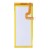 Battery For Huawei P8 Lite By - Maxbhi Com