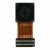 Camera Flex Cable For Huawei P8 Lite - Maxbhi Com