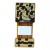 Camera Flex Cable For Huawei P8 Lite - Maxbhi Com
