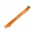 Main Board Flex Cable For Huawei P8 Lite By - Maxbhi Com