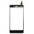 Touch Screen Digitizer For Huawei P8 Lite Black By - Maxbhi Com
