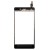 Touch Screen Digitizer For Huawei P8 Lite Black By - Maxbhi Com
