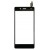 Touch Screen Digitizer For Huawei P8 Lite White By - Maxbhi Com
