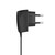 Charger For Bleu 453x