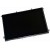 LCD Screen for Toshiba Thrive - Black