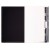Lcd Screen For Samsung Galaxy Tab 2 Schi915 Replacement Display By - Maxbhi Com