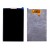 Lcd Screen For Samsung Galaxy Tab 4 7 0 3g Replacement Display By - Maxbhi Com