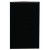 Lcd Screen For Samsung Galaxy Tab 4 8 0 Lte Replacement Display By - Maxbhi Com