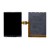 Lcd Screen For Samsung Rex 70 S3800 With Single Sim Replacement Display By - Maxbhi Com