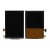 Lcd Screen For Samsung Rex 90 Replacement Display By - Maxbhi Com