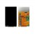 Lcd Screen For Samsung S5333 Wave333 Replacement Display By - Maxbhi Com