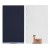 Lcd Screen For Samsung Smt230 Replacement Display By - Maxbhi Com