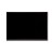 Lcd Screen For Samsung Smt530 Replacement Display By - Maxbhi Com