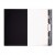Lcd Screen For Samsung Smt531 Replacement Display By - Maxbhi Com