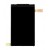 Lcd Screen For Samsung Wave 2 Replacement Display By - Maxbhi Com
