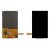 Lcd Screen For Samsung Wave 575 S5753 Replacement Display By - Maxbhi Com