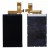 Lcd Screen For Samsung Z1 Replacement Display By - Maxbhi Com