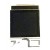 Lcd Screen For Siemens C65 Replacement Display By - Maxbhi Com