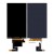 Lcd Screen For Sony D 2403 Replacement Display By - Maxbhi Com