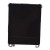 Lcd Screen For Sony Ericsson T610 Replacement Display By - Maxbhi Com