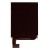 Lcd Screen For Sony Ericsson W302 Replacement Display By - Maxbhi Com