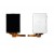 Lcd Screen For Sony Ericsson Xperia Sk17i Replacement Display By - Maxbhi Com