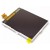 Lcd Screen For Sony Ericsson Z1010 Replacement Display By - Maxbhi Com